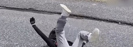 joysemmi art pornstar gallery