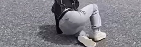 joysemmi nudes actress image