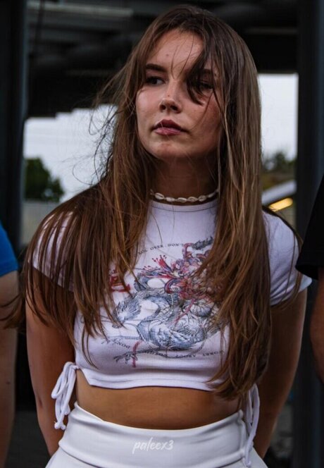 joysemmi star sexy pic