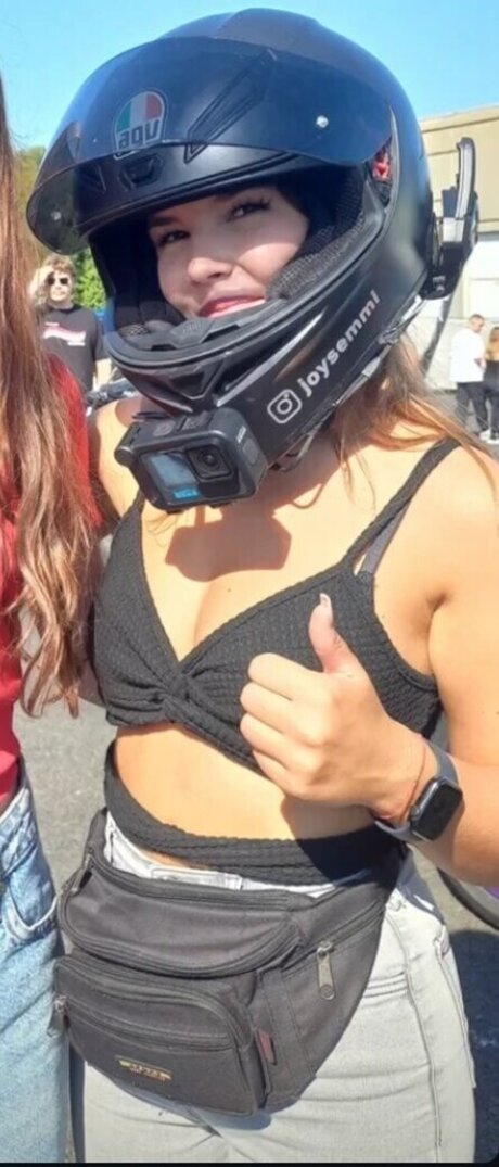 asian top onlyfans beautiful porn image