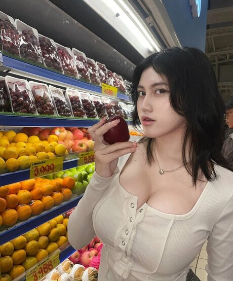 ejahazel pornographic star galleries