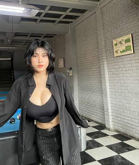 emo onlyfans free porn photo