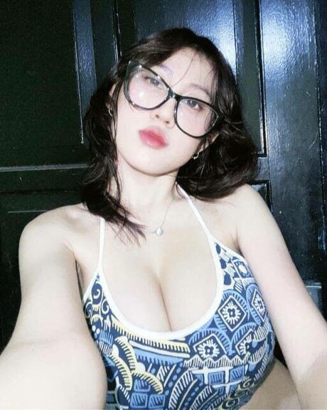 teen lingerie onlyfans free nude archive