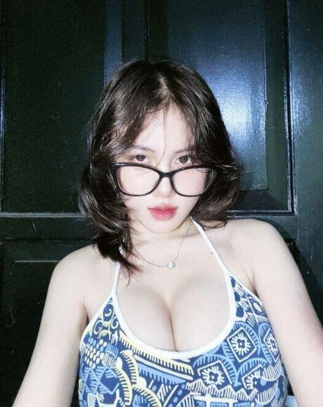 ejahazel star sex pics