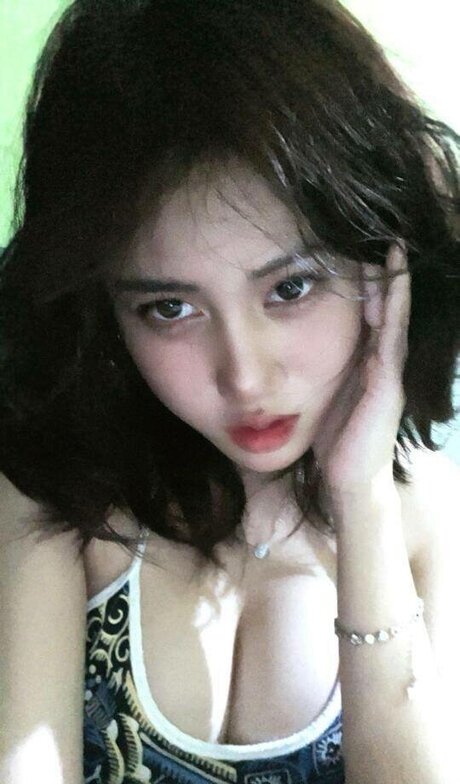 teen fake tits onlyfans free gallery