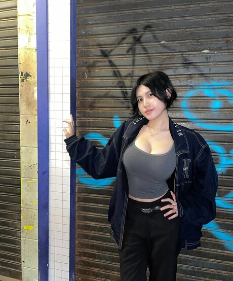 ejahazel sex star pic