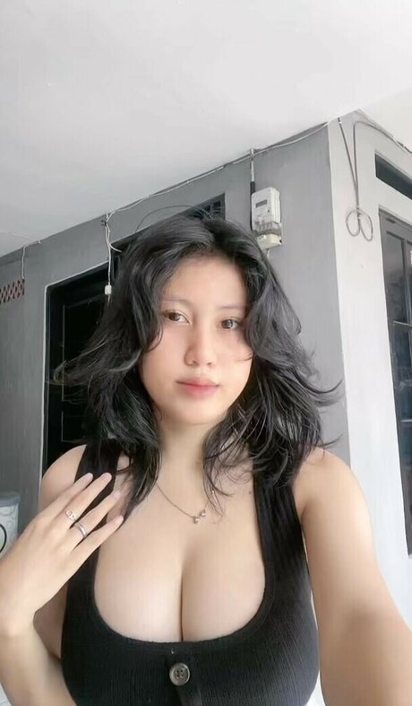 ejahazel nudes star picture