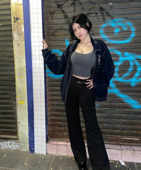 ejahazel perfect actress pictures