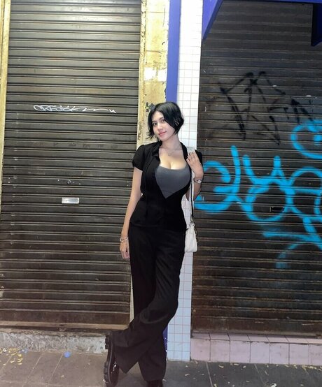 gloryhole princess onlyfans beautiful porn gallery