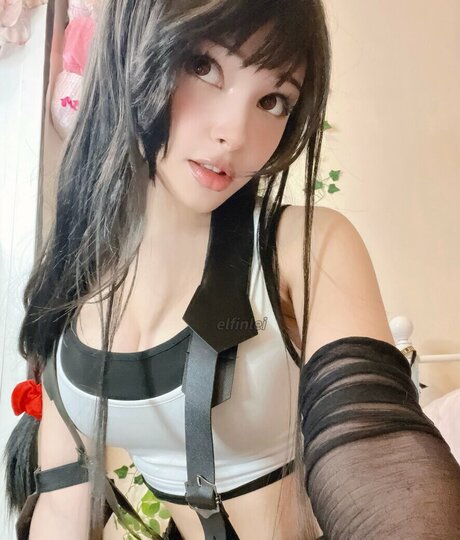femboy free onlyfans free sexy images
