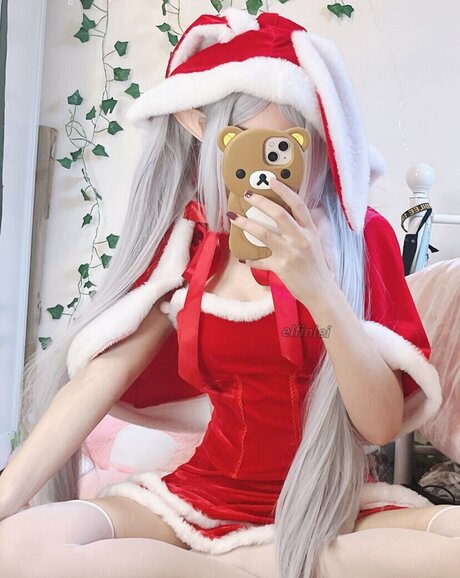 elfinlei star pictures
