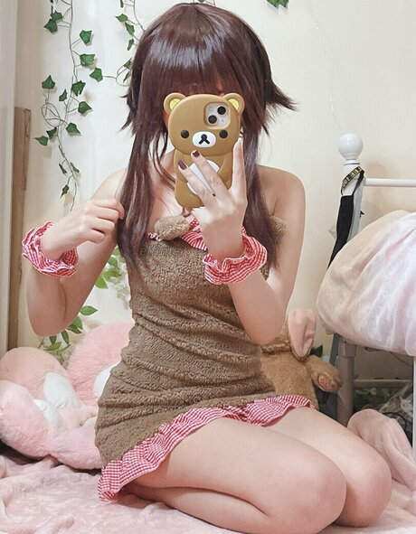 elfinlei adult star photo