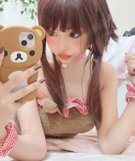 amateur pussy onlyfans adult gallery