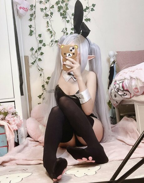 blonde nude onlyfans naked archive