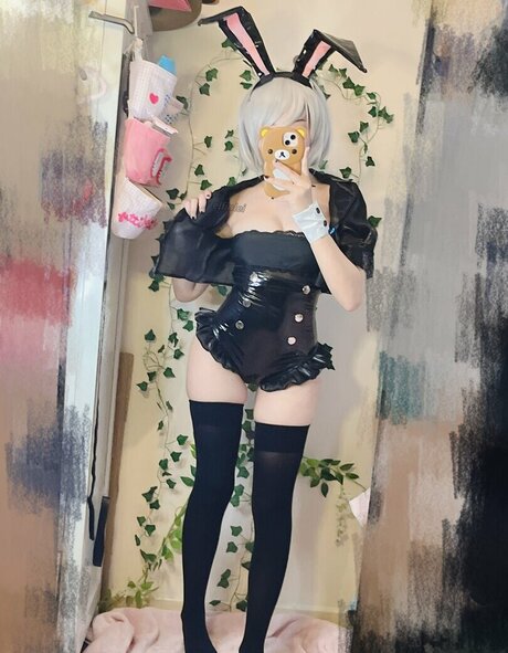 elfinlei nudes pornstar pics