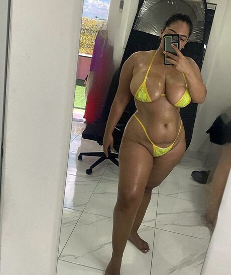 pregnant ebony onlyfans sexy nudes pics