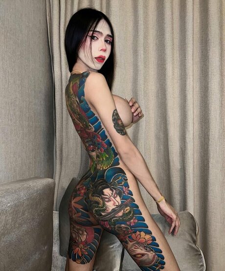 Natthrika best pornstar images