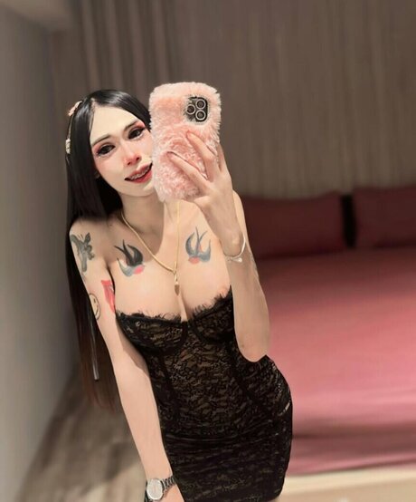 Natthrika pretty model galleries