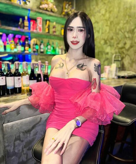 Natthrika hd model photo