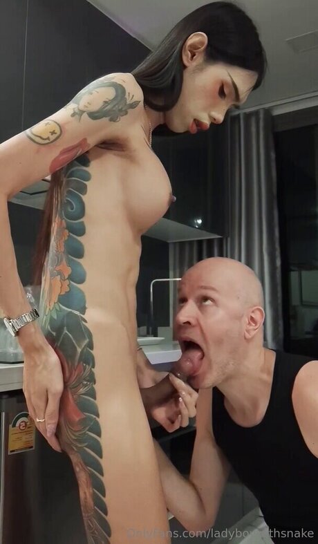 Natthrika star xxx picture