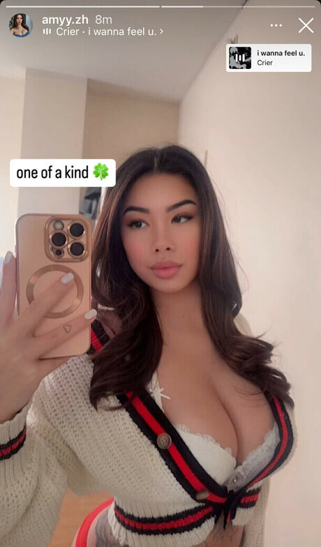 amyy zh star beautiful images