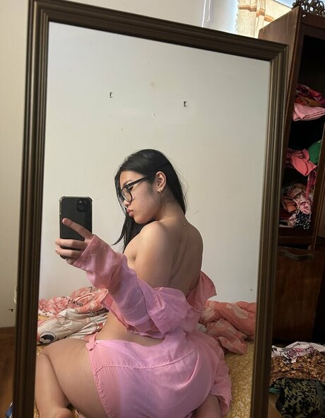 raider46s erotic model pic