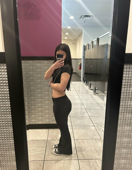 raider46s sex star pics