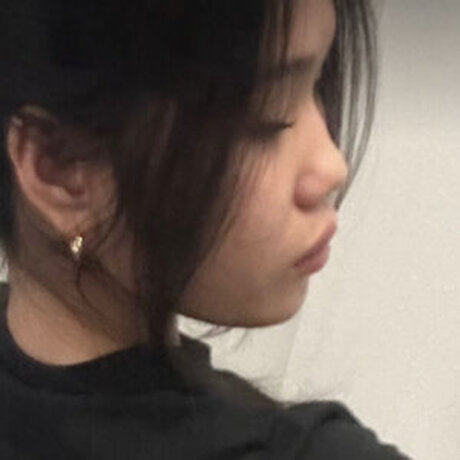 raider46s model top pics