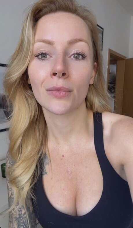 asian brunette onlyfans pornos pics