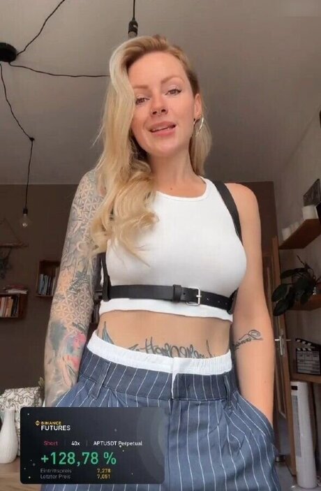 mega onlyfans best image