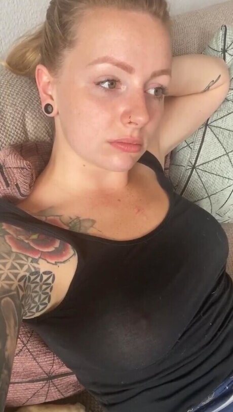 Denise Schwitalle xxx pornstar galleries