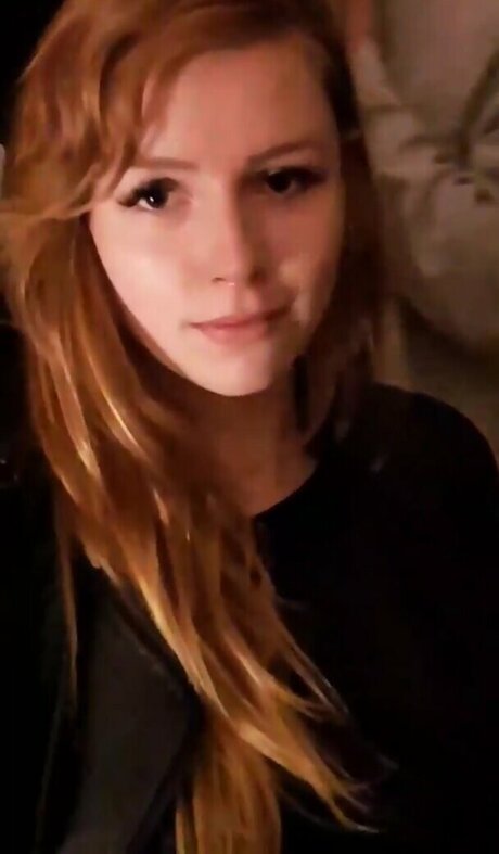 Denise Schwitalle model top gallery