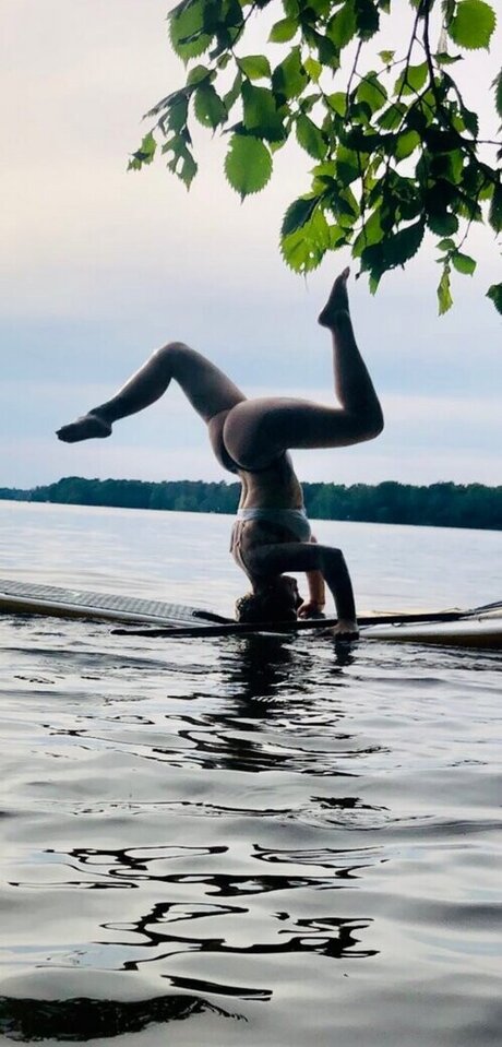 Denise Schwitalle sex pornstar pictures