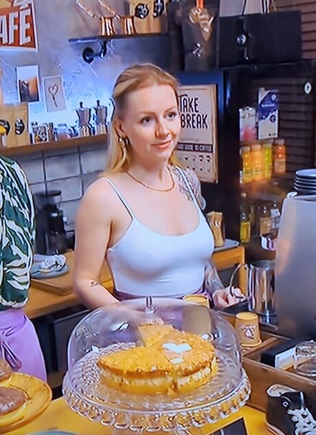 asmr xxx onlyfans hot nude archive