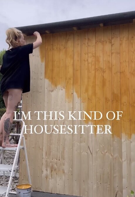 Denise Schwitalle Quick photo