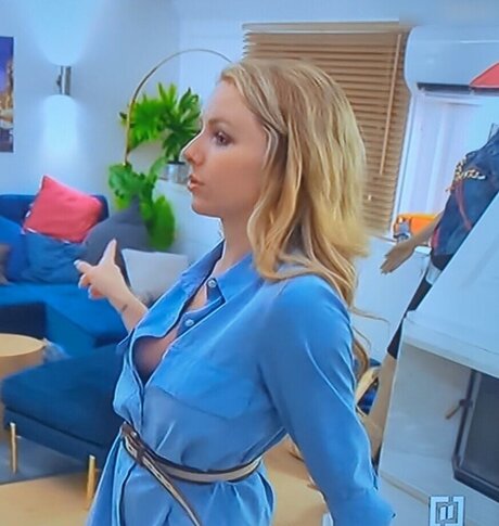 pregnant ebony onlyfans art xxx archive