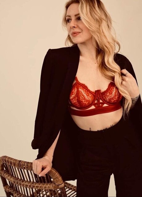 tennis onlyfans art porn image