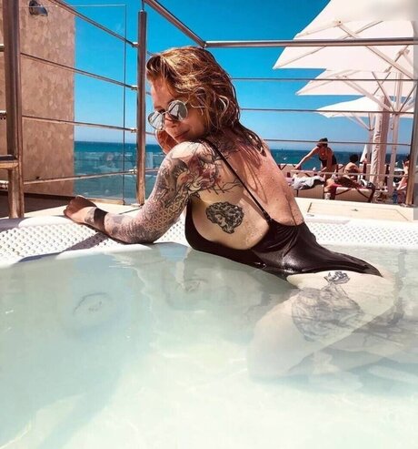 blonde nude onlyfans hot xxx archive