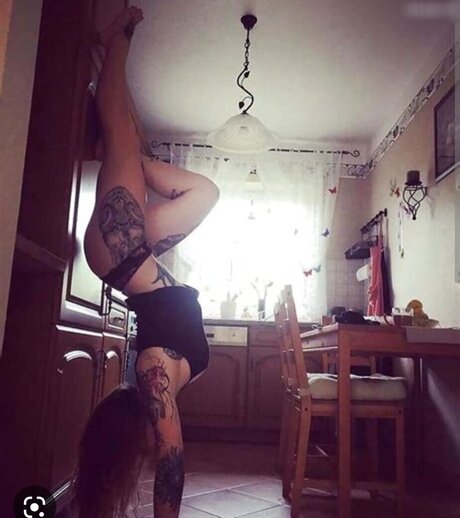 gay videos onlyfans nudes gallery