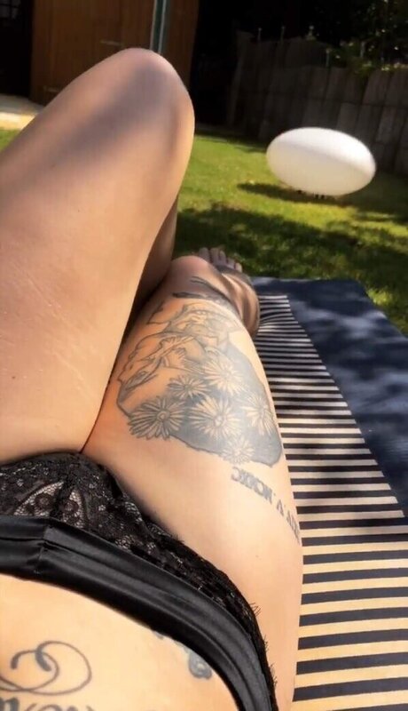 Denise Schwitalle star high quality picture