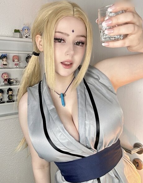 Mina min high quality star images