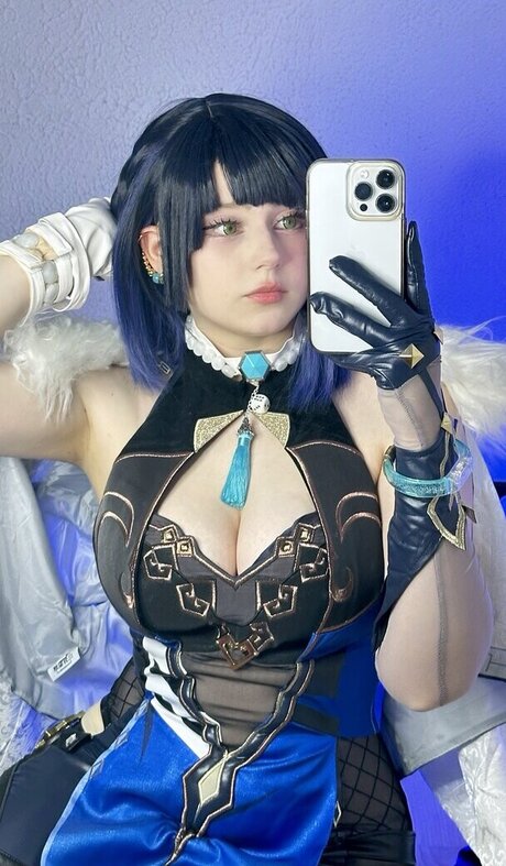 big tits skinny onlyfans free sexy galleries