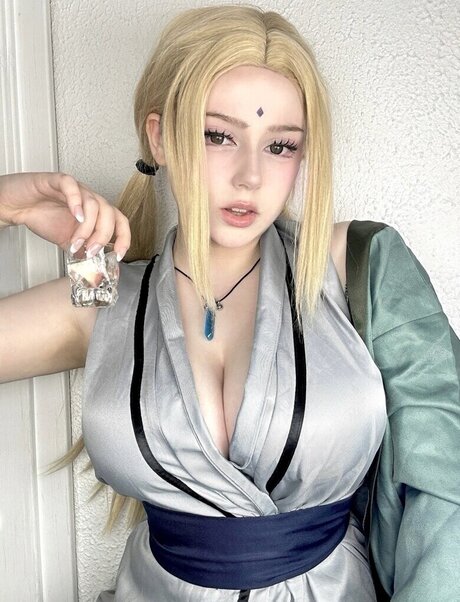 Mina min perfect pornstar photos