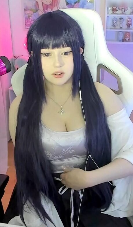 gay gym onlyfans art porn images