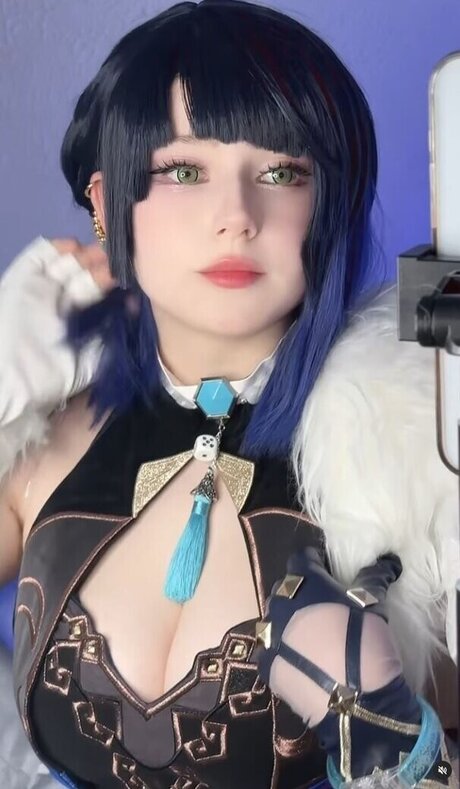 Mina min pornstar xxx galleries