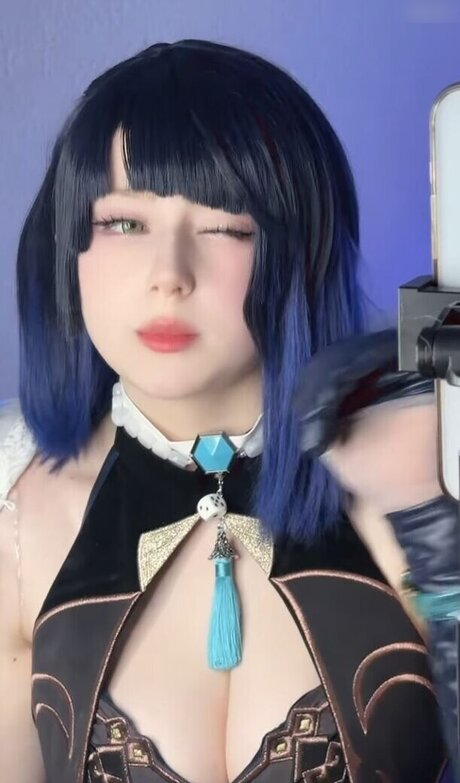 Mina min star free pictures