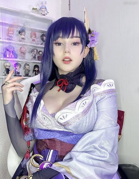 Mina min star sexy images