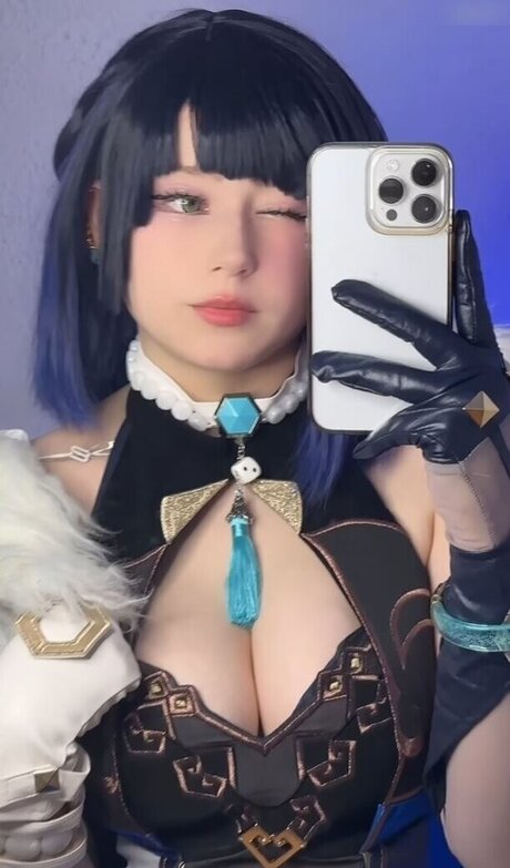 prone onlyfans sexy nude gallery