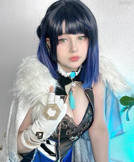 beach blowjob onlyfans free xxx gallery