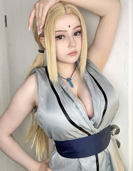 Mina min pornstar high quality pic